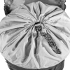 Рюкзак Tatonka NORAS 65+10 black