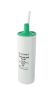Насос магистральный Comet Geo-Inline-Plus, 18л/мин, 0,7bar, 12В