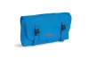 Косметичка походная TATONKA Travelcare blue