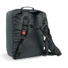Сумка Tatonka Flightbarrel black