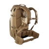Рюкзак Tasmanian Tiger TT MODULAR TROOPER PACK khaki