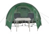 Палатка Jungle Camp Texas 4 (70827)