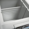 Термоэлектрический автохолодильник Dometic TCX 35 (12/24/220V)