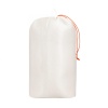 Мешок  Tatonka Squeezy Stuff Bag 5L