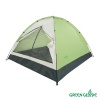 Палатка Green Glade Kenya 3-х местная