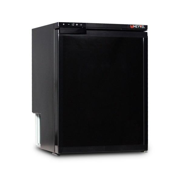 Компрессорный автохолодильник  Meyvel AF-DB65 (12/24V)