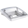 Люк на крышу Dometic Mini Heki Style (для крыши 43-60мм) c прин. вентиляцией