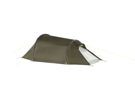 Палатка TATONKA Gargia 2