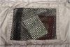 Спальный мешок Alexika Forester Compact правый