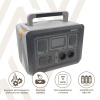 Портативная электростанция ARTELV PSL 1500W