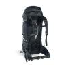 Рюкзак Tatonka KARAS 70+10 black