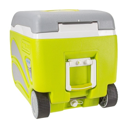 Изотермический контейнер Pinnacle Proxon 45 L TPX-2061-45