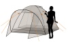 Палатка Canadian Camper KARIBU 3, цвет royal