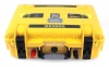 Аккумуляторная батарея D3915 LiFePo4 12В (50 Ач)