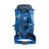 Рюкзак Tatonka Storm 30 blue