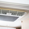 Автокондиционер Dometic Freshjet 2200 (снят с пр-ва)