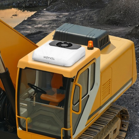 Кондиционеры автономный кондиционер meyvel ac-12mb2200  