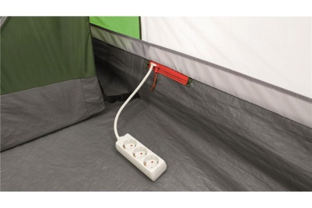 Easy Camp PALMDALE 500