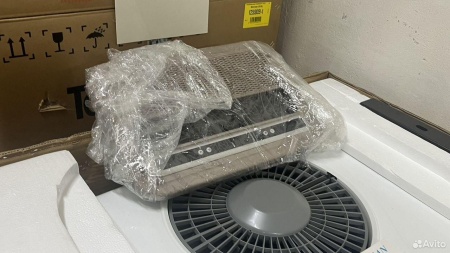 Кондиционеры автономный кондиционер для спецтехники 24v 2000 вт  