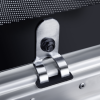 Варочная панель с мойкой Dometic MO 9722R