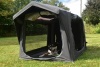 Надувная будка K9 80 AIR (Dog Tent XL)