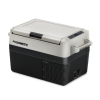 Автохолодильник компрессорный Dometic CoolFreeze CFF 35