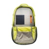 Рюкзак Tatonka Parrot 29 black