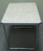 Стол складной Green Glade Р505