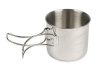Кружка TATONKA Handle Mug