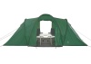 Палатка Jungle Camp Toledo Twin 6 (70835)