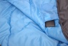 Мешок спальный High Peak Lite Pak 1200