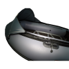 Носовой тент на лодки Polar Bird серии Merlin