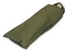 Одеяло-пончо Tengu Mark 23SB flecktarn
