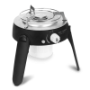 Газовый гриль Dometic Cadac Safari Chef 30 HP (картридж)
