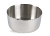 Миска TATONKA Small Pot Multi Set