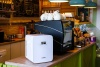 Холодильник для кофемашины Libhof BT-14 Barista
