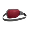 Сумка Tatonka Hip Sling Pack S titan grey