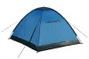 Палатка HIGH PEAK Beaver 3