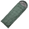 Спальный мешок Totem Fisherman XXL / Правый