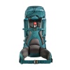 Рюкзак Tatonka YUKON 60+10 Women, teal green