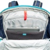 Рюкзак Tatonka City Pack 30 navy