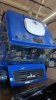 Автокондиционер накрышный D-8000 24V