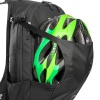 Рюкзак Tatonka BAIX 12 black