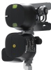 Редуктор Truma DuoControl M20-RVS8(10), 30мБар, 1,5кг/ч, вертикальный
