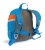 Рюкзак Tatonka ALPINE KID brightblue
