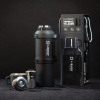 Термос Libhof TC-2300 (2300 мл)