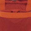 Городская сумка-рюкзак Tatonka Grip Bag redbrown