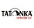 TATONKA