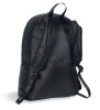 Рюкзак Tatonka Super Light black