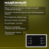 Кондиционеры автономный кондиционер meyvel ac-12mb1900  
